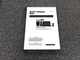 Komatsu Avance Loader WA800L-3 Wheel Loader Operator & Maintenance Manual 52001-