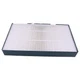 Cabin Air Filter VOE11703980 11703980 For Volvo EC55B A25D A30E A40D L105 L120D