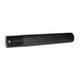 Shaft 7B5036 Fits Caterpillar Motor Grader 120 120B 120G 12E 12F 12G 130G 140