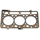 Genuine Cylinder Head Gasket for Kioti CS2520H-GE