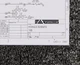 Fiat Allis Wheel Loader 745B Hydraulic Schematic Manual Diagram