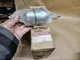 NOS Genuine Hitachi 24V Blower Motor 0228120 Excavator EX200 EX120