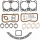 Head Gasket Set Fits Case 780B 600 W14 880 680E 870 680G 680H W14H 800 850B 475