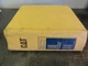 Caterpillar CAT 416B 426B 428B 436B 438B Backhoe Loaders Repair Service Manual