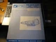 ATSG THM 700-R4 (4L60) 1987-1993 Techtran Manual