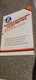 I&T IH-25 Shop Manual For International Harvester Series 460 560 606 660 2606