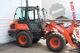 BUDD Kubota R530 R630 R30 Series Compact Wheel Loader ISO to SS adapter JD Volvo