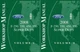 2008 Ford F250-F550 Super Duty Truck Shop Service Repair Manual Book Engine