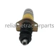 SA-2944-T 12V Fuel Shutoff Solenoid For Perkins 4.108 4.165 6.354 Engine