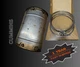 Cummins ISC 8.3 / ISL 9 DPF  - Diesel Particulate Filter - 5295605NX OEM 