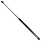 E-TD350-41230 Hood Gas Strut for Kubota L4060HSTC, L4760HSTC, L5460HSTC, L6060HS