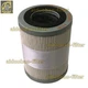 YR52V01002P2 Hydraulic Filter Element for Kobelco SK80CS-2 SK70SR-2 70SR 75SR