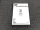JLG 600S 660SJ Boom Lift Shop Service Repair & Maintenance Manual PN 3121728