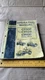 HYPAC C850B C852B C860B Compactor Owner Operator Manual P/N 0852403