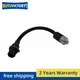 New Pressure Sensor Switch Fit For Volvo L120E L150E L180E L180E VOE 11170090