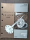 Dana Spicer Illustrated Parts List Axle Parts Superseding List 1992 x500-s92