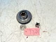 New Holland TC30 Tractor Engine Oil Pump Gear & Parts