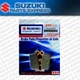 NEW SUZUKI RM-Z250 RM-Z450 RMX450Z RMZ RMX OEM REAR BRAKE PAD SET 69100-28820