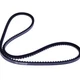 Alternator Belt for Bobcat Skid Steer Loader S150 S160 S175 S185 Length 44.75"