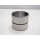 KSV1411 Bushing Fits Case CX330, CX350