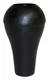 Manual Trans Shift Knob fits 2011-2018 Ram 2500 4500,5500 3500  CROWN AUTOMOTIVE