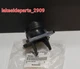 OEM KAWASAKI KX80 KX100 KX '91-'00 CARBURETOR HOLDER TO CYLINDER REED 16065-1224