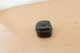 Homelite XL2 Chainsaw OEM Muffler