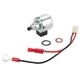 Professional Carburetor Fuel Solenoid Kit for Kohler CH11-CH16 CV11-CV16 Engines