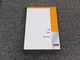 Case Loader 721E Parts Catalog Manual