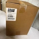 Air Filter Fram CA2535 White Tractor 2-85 2-105 2-88 2-110 100 120 NOS S.76927