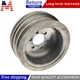 3013336 3036449 New Drive Pulley For Cummins Engine K19 K38 K50 N14 NT855 3013336 3036449 New Drive Pulley For Cummins Engine K19 K38 K50 N14 NT855