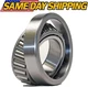 Front Wheel Bearing Fits Kubota ZD221 ZD321 ZD323 ZG222 ZG227 - Heavy Duty
