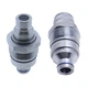V1311-77140 V1311-77150 Quick Coupler For Kubota SSV65 SVL90 SVL75-2 SVL95-2S