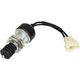 Safety Switch for Kubota B3350HSD B3350HSDC B3350HSDCC B7500D B7410D B3350SUHSD