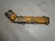 INTERNATIONAL 500C CRAWLER / DOZER.D-155 DIESEL ENGINE. INTAKE MANIFOLD.
