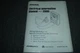 2000 AGCO Allis 2000 900 1700 1600 Tractor Electrical Wiring Diagram Manual xz