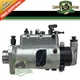 INJPUMP04 Injection Pump A3.152 For Massey Ferguson 35 50 202 203 204 205