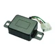 MD001811 Voltage Regulator fits Mitsubishi FG-10 FG-20 FG-20B-GS FGC-30GS KFG-20