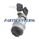 Ignition Switch Fit For Kobelco ED190LC-6E ED150 ED150-1E ED150-2 ED160 BLADE
