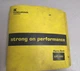 Koehring Lorain LRT 35U LRT 40U Rough Terrain Hydraulic Crane Parts Book Manual