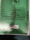 Owatonna 1700 Mustang Skid Steer Loader Parts Manual