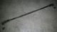 John Deere 260 Tie Rod M70869 W/ Ends 240 245 265 285 320 325 GX325 355D