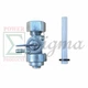 Gas Tank Valve Fuel Petcock M16*1.5 Fits Honda EB2200X EM1600X Generators
