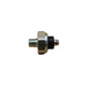 New Oil Pressure Switch Fits Kubota B6000 B6000E