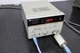 HP 436A /22 Power Meter