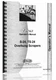 Operators Manual Euclid S-24 TS-24 Tractor Scraper