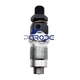 Fuel Injector Nozzel Assy for Kubota L4400 L45 L4600 L4610 L4630 L4740 L48 L5030