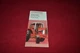 International Harvester 886 986 1086 1486 1586 Tractor Dealer's Brochure YABE 