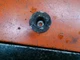IH Cub Cadet 1450 Quiet line Driveshaft Cup Adapter 1250 1650 800 1000 1100 1200