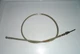 Honda  NOS ATC90 ATC 90 Front Brake Cable Free Shipping!